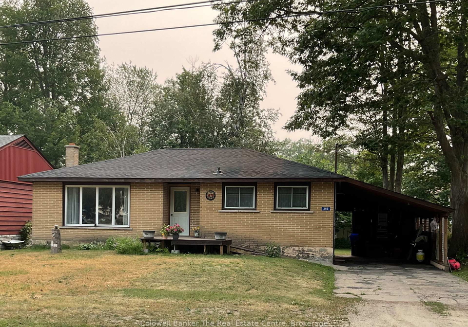 365-pinegrove-street-gravenhurst-ontario-x13569792