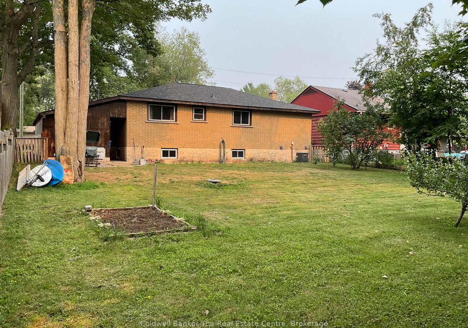 365-pinegrove-street-gravenhurst-ontario-x13569792
