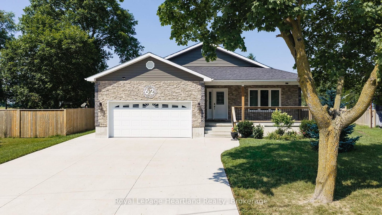 62-victoria-boulevard-huron-east-ontario-x13569800
