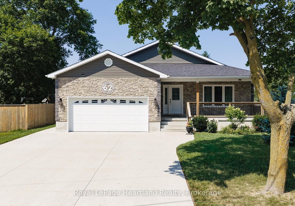 62-victoria-boulevard-huron-east-ontario-x13569800