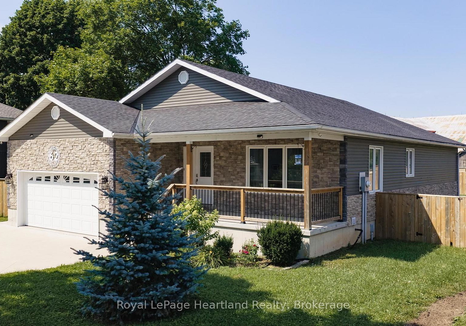 62-victoria-boulevard-huron-east-ontario-x13569800