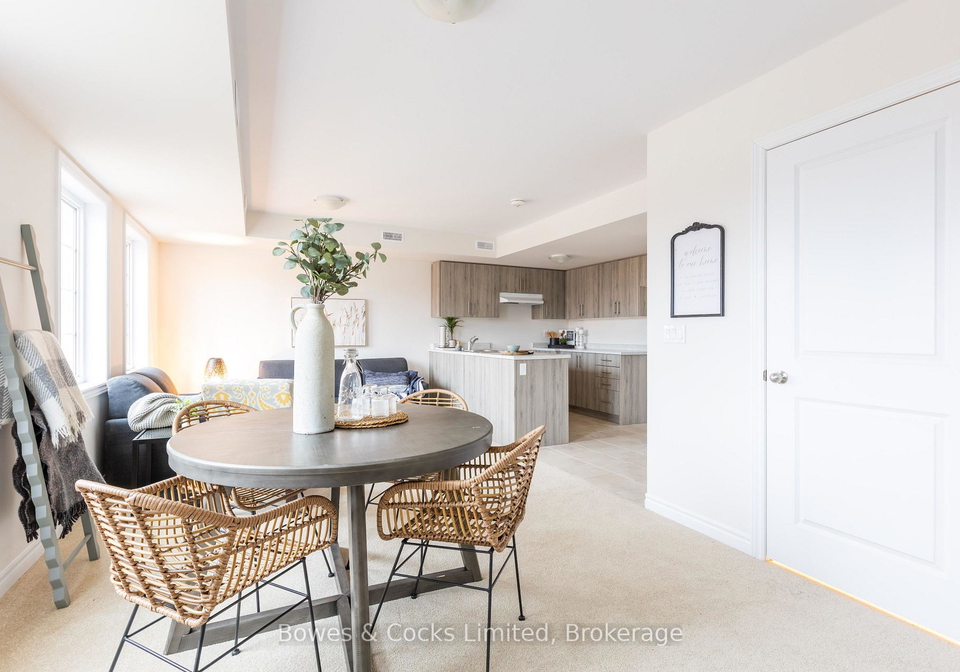 48-maple-avenue-asphodel-norwood-ontario-x13569836