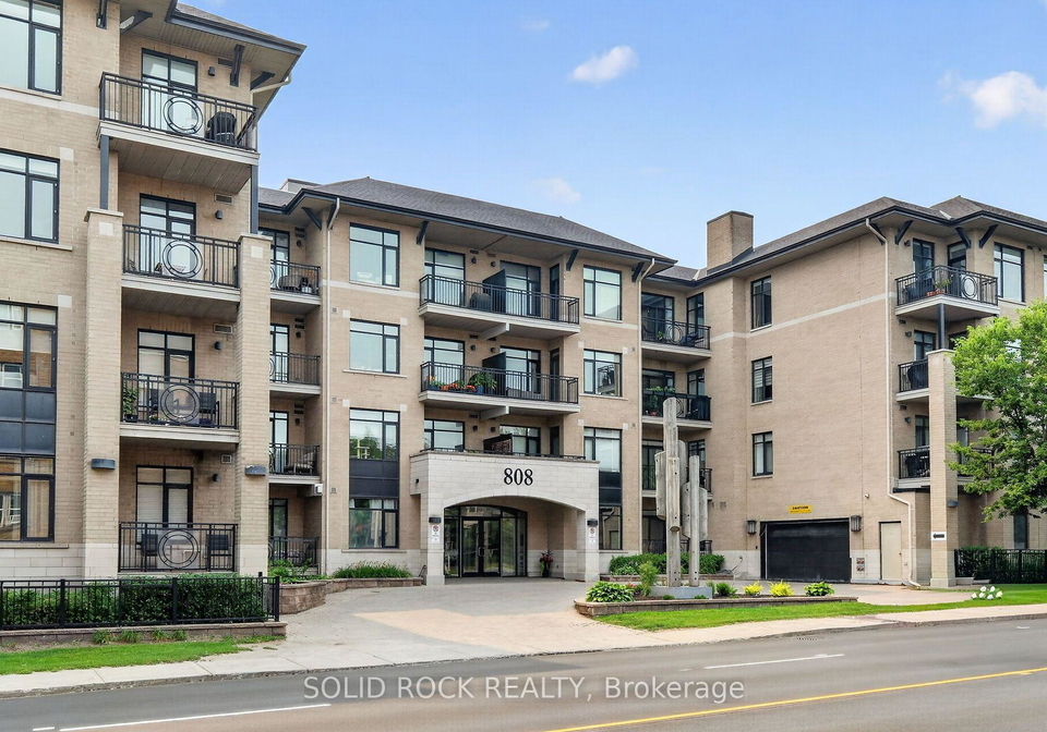 808-bronson-avenue-ottawa-ontario-x13569840