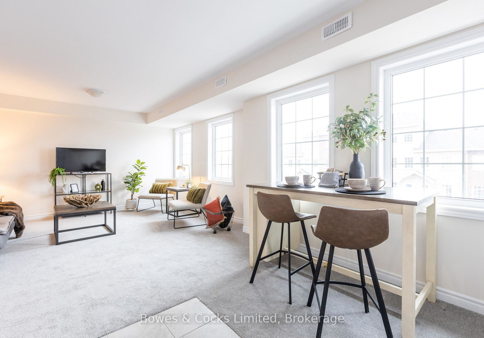 48-maple-avenue-asphodel-norwood-ontario-x13569842