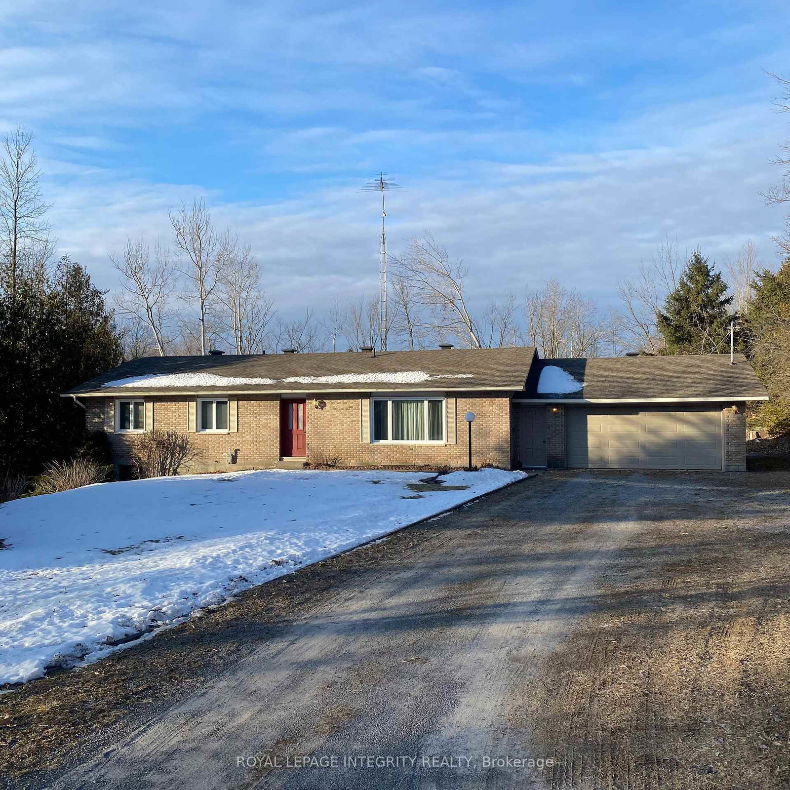 137-ramsay-5a-concession-mississippi-mills-ontario-x13569848