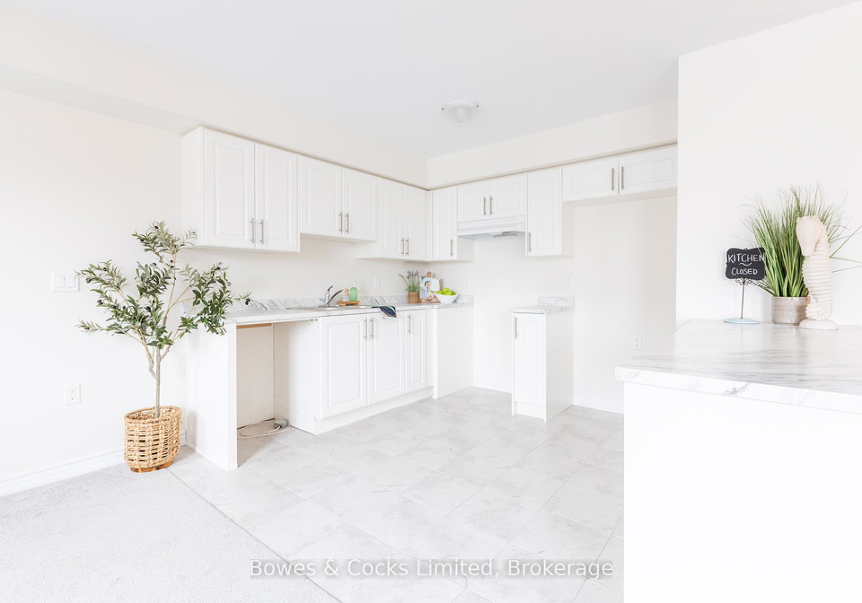 48-maple-avenue-asphodel-norwood-ontario-x13569856