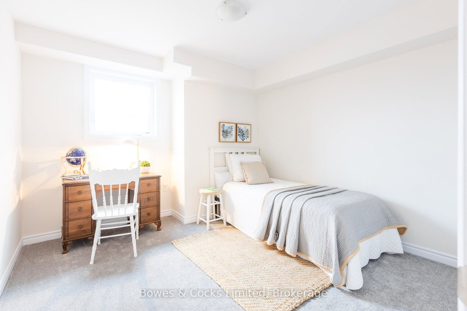 48-maple-avenue-asphodel-norwood-ontario-x13569860