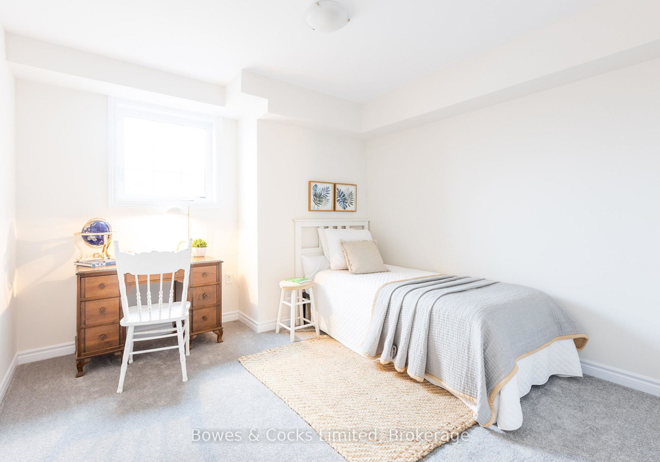48-maple-avenue-asphodel-norwood-ontario-x13569860