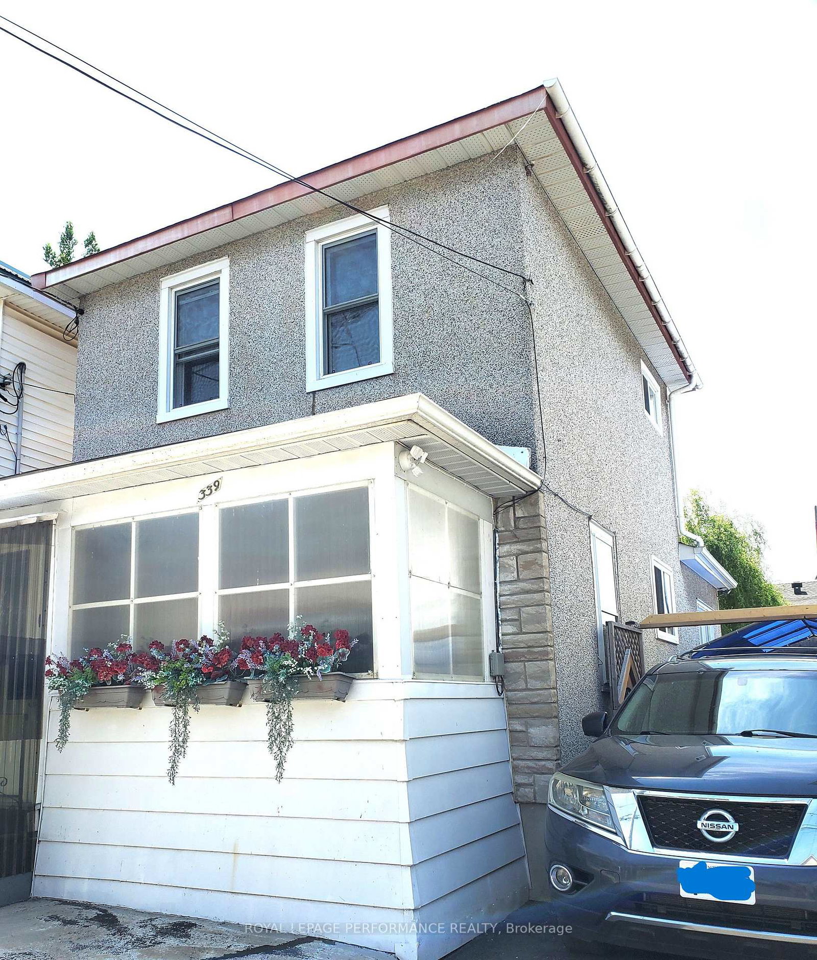339-louisa-street-cornwall-ontario-x13569866
