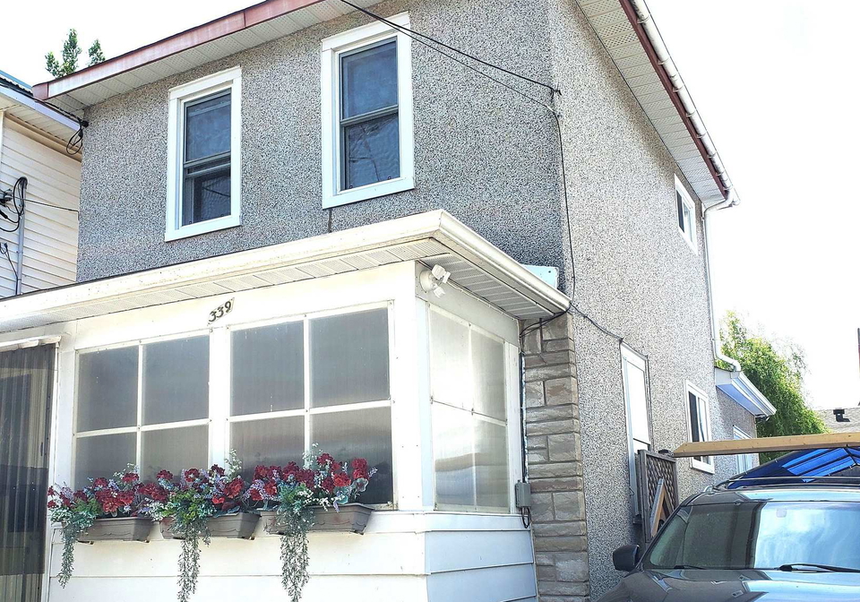 339-louisa-street-cornwall-ontario-x13569866