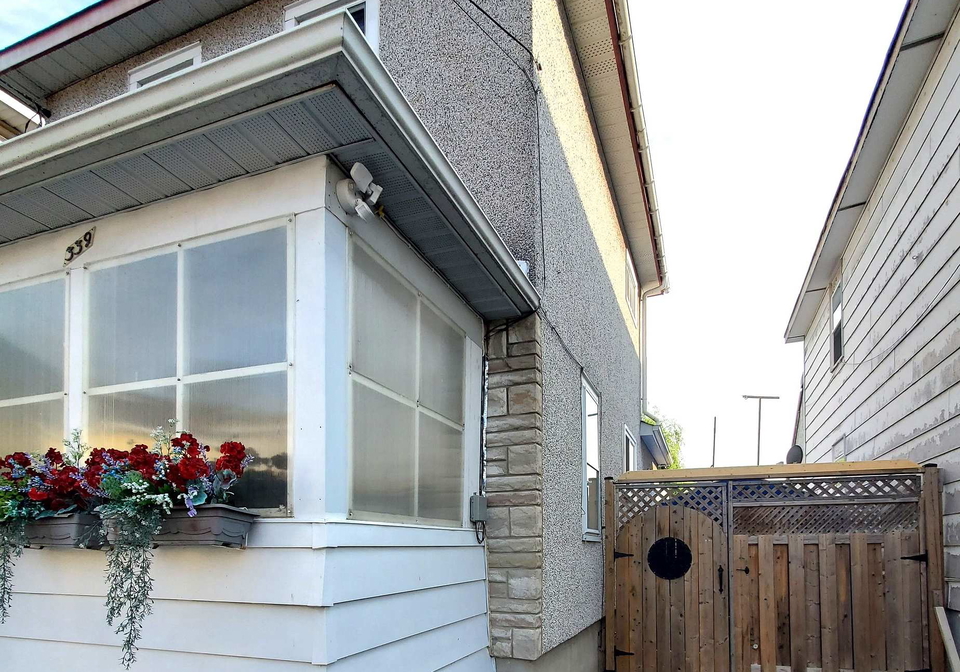 339-louisa-street-cornwall-ontario-x13569866