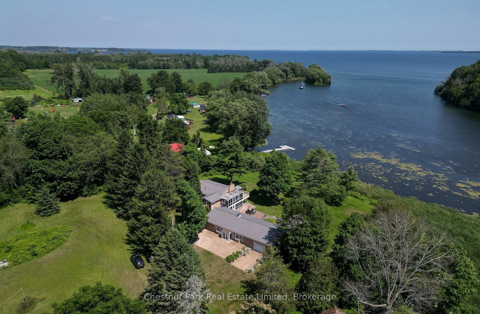 70c-morrison-point-road-prince-edward-county-ontario-x13569912
