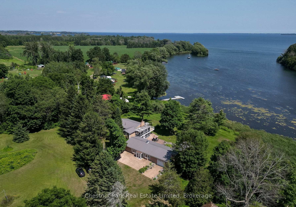 70c-morrison-point-road-prince-edward-county-ontario-x13569912