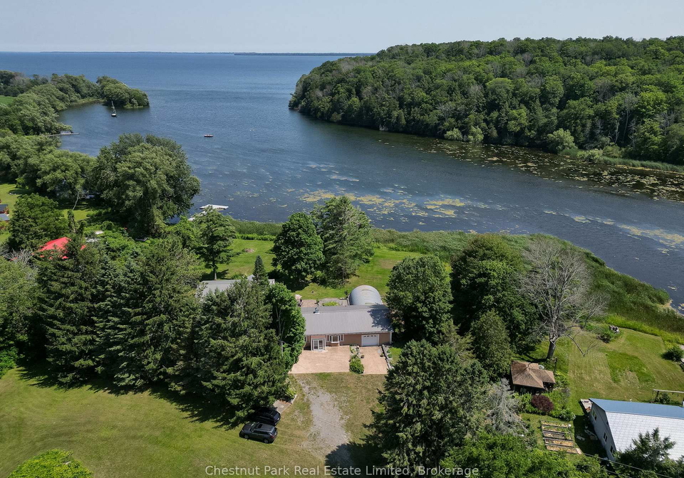 70c-morrison-point-road-prince-edward-county-ontario-x13569912