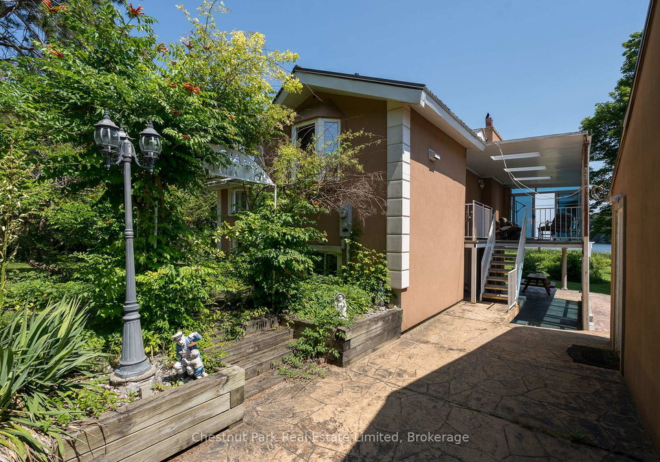 70c-morrison-point-road-prince-edward-county-ontario-x13569912
