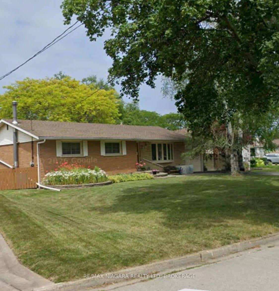 19-ramlee-road-st-catharines-ontario-x13569916