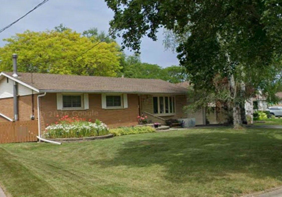 19-ramlee-road-st-catharines-ontario-x13569916