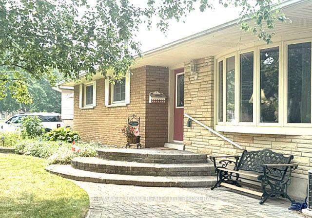 19-ramlee-road-st-catharines-ontario-x13569916