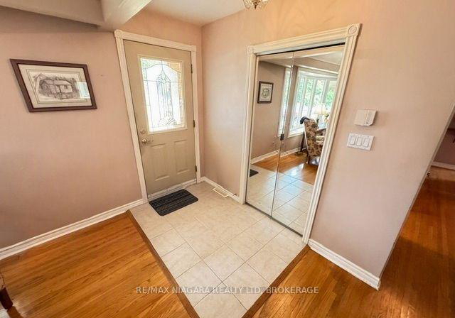 19-ramlee-road-st-catharines-ontario-x13569916