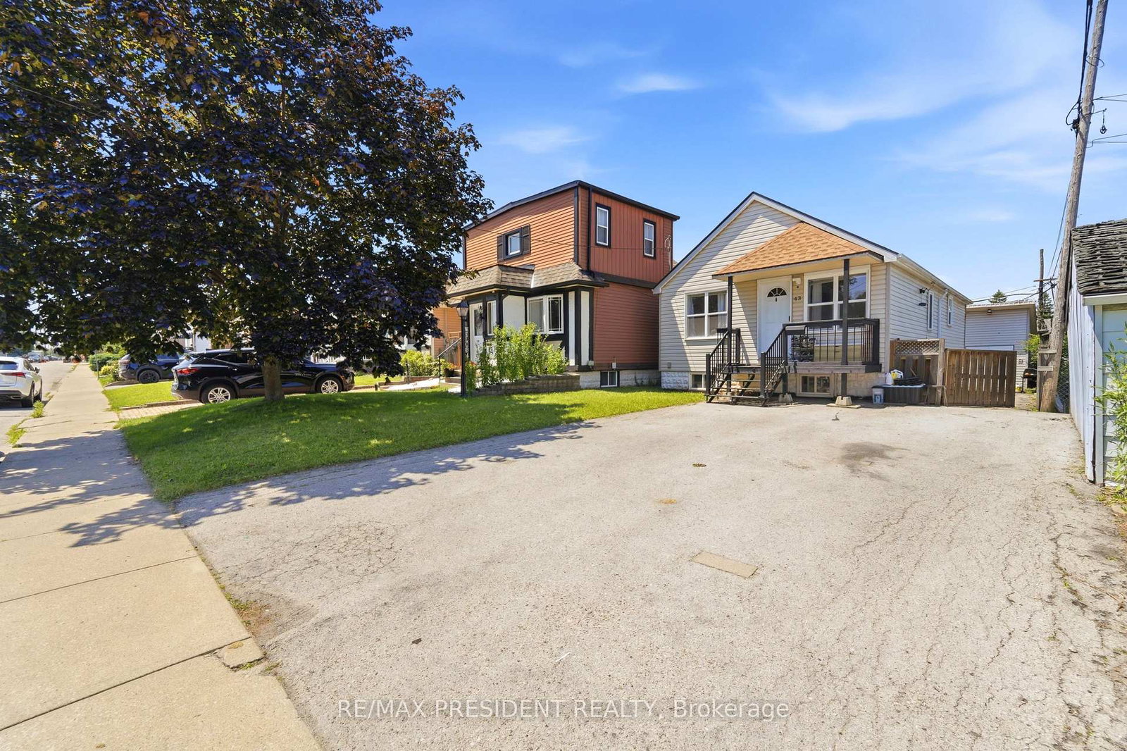 43-adair-avenue-n-hamilton-ontario-x13569924