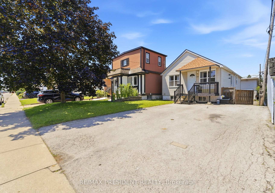 43-adair-avenue-n-hamilton-ontario-x13569924