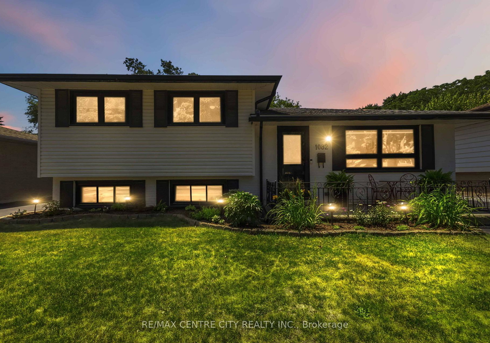 1082-chippewa-drive-london-east-ontario-x13569978