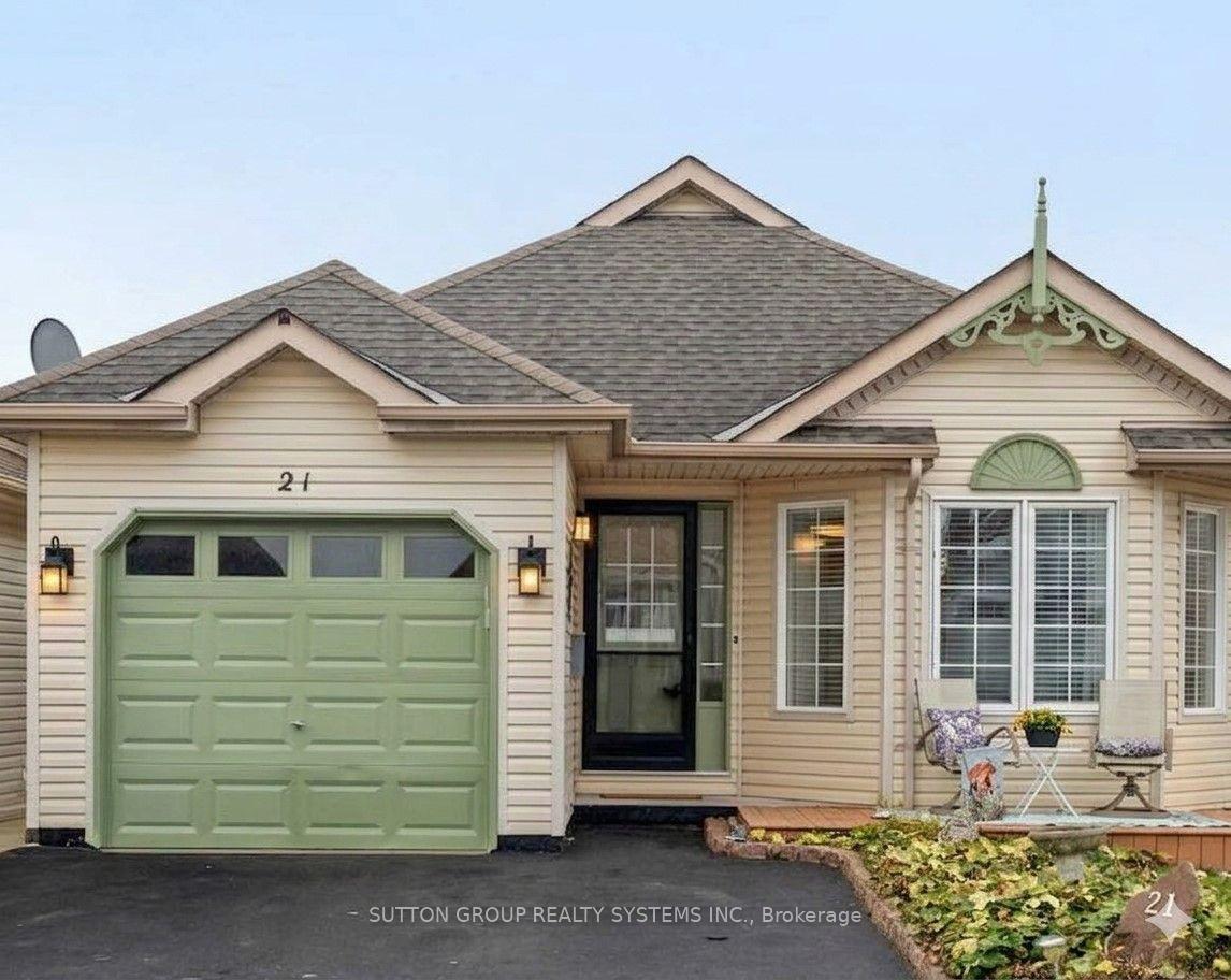 21-long-point-boulevard-norfolk-ontario-x13570008