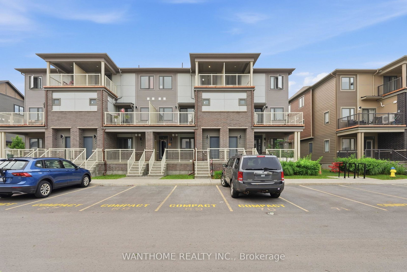 264-anyolite-private-ottawa-ontario-x13570016