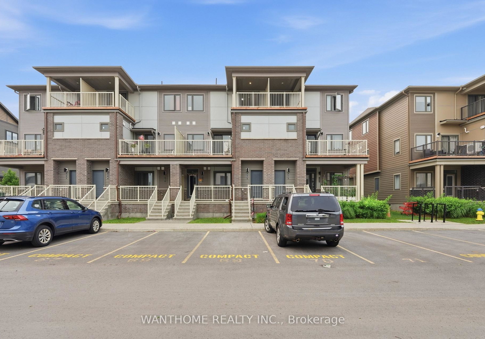 264-anyolite-private-ottawa-ontario-x13570016