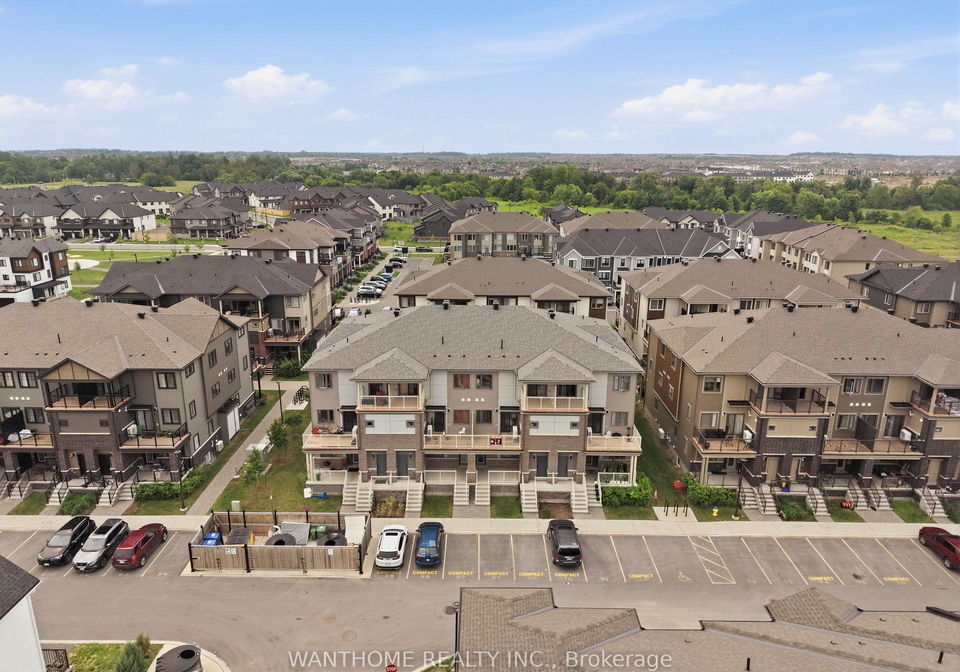 264-anyolite-private-ottawa-ontario-x13570016