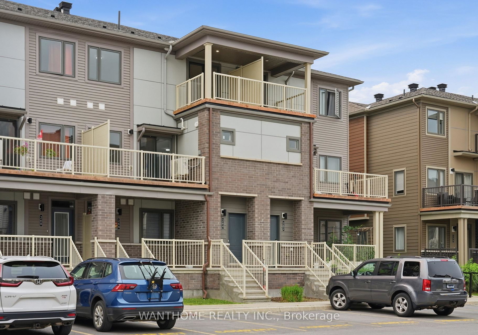 264-anyolite-private-ottawa-ontario-x13570016