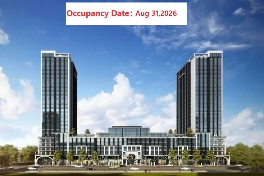 330-phillip-street-waterloo-ontario-x13570024