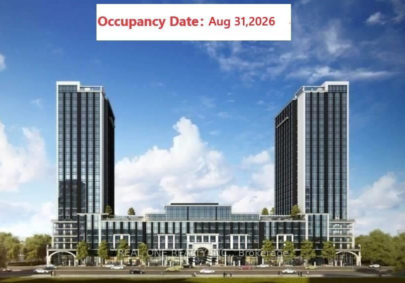330-phillip-street-waterloo-ontario-x13570024