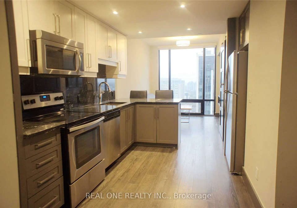 330-phillip-street-waterloo-ontario-x13570024