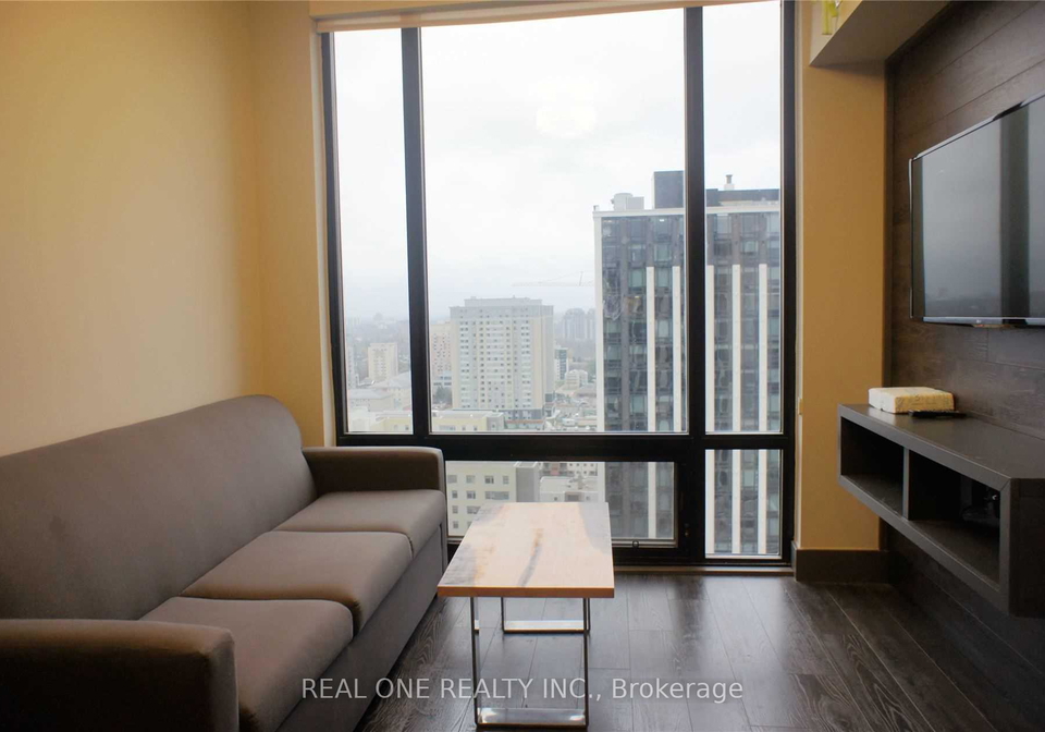 330-phillip-street-waterloo-ontario-x13570024