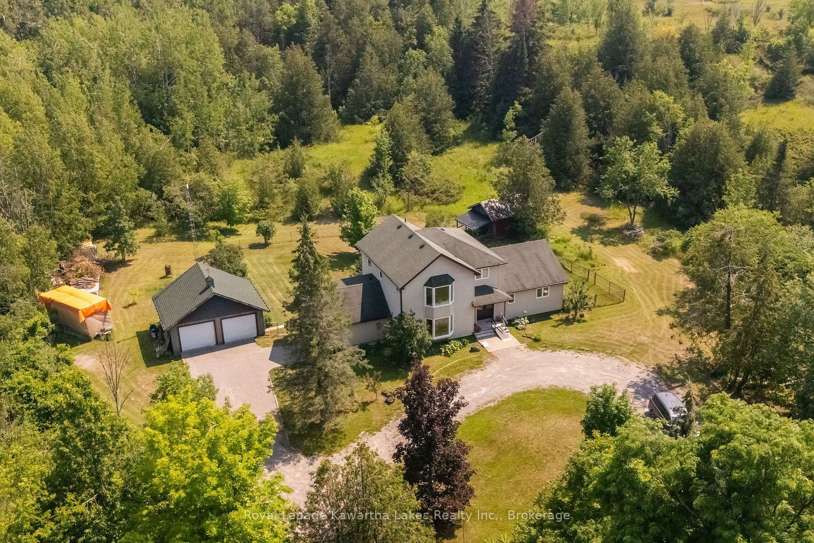 9-rosco-lane-kawartha-lakes-ontario-x13570060