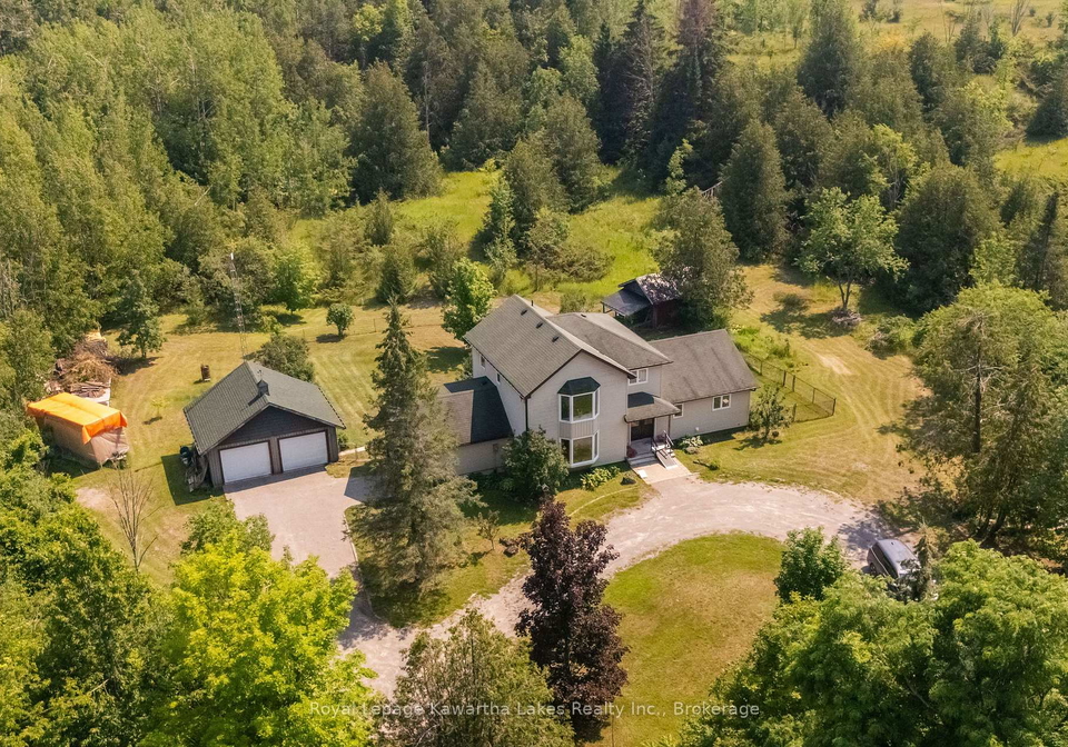 9-rosco-lane-kawartha-lakes-ontario-x13570060