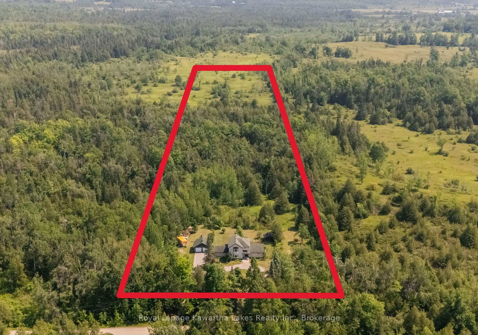 9-rosco-lane-kawartha-lakes-ontario-x13570060