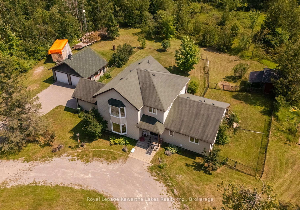 9-rosco-lane-kawartha-lakes-ontario-x13570060