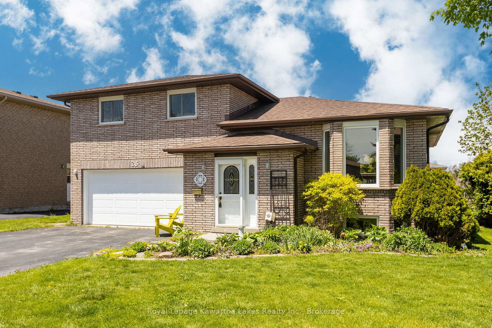 28-andrew-drive-kawartha-lakes-ontario-x13570062