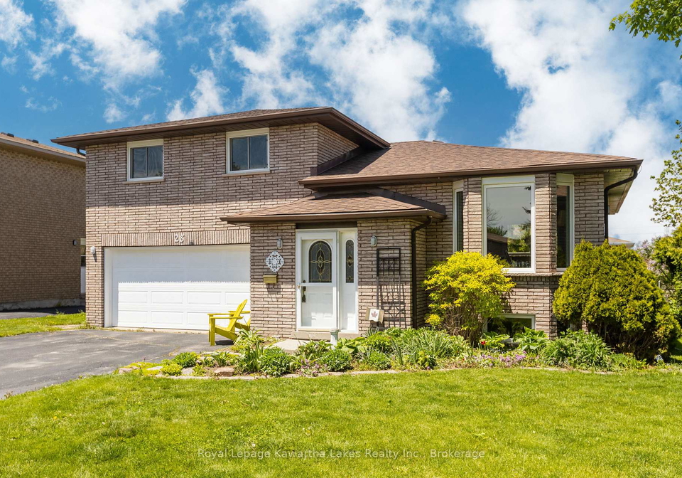 28-andrew-drive-kawartha-lakes-ontario-x13570062