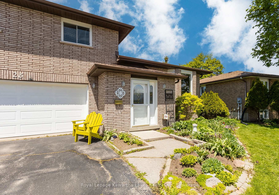 28-andrew-drive-kawartha-lakes-ontario-x13570062