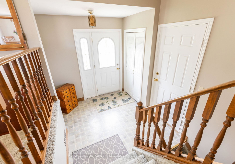 28-andrew-drive-kawartha-lakes-ontario-x13570062