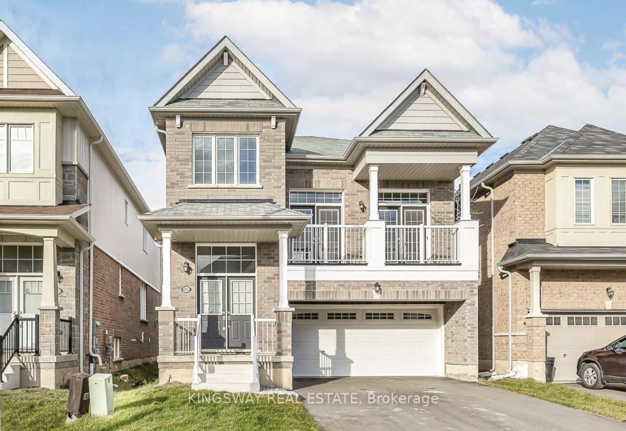 8623-pawpaw-lane-niagara-falls-ontario-x13570068