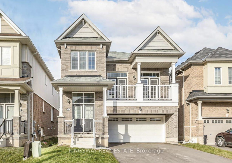 8623-pawpaw-lane-niagara-falls-ontario-x13570068