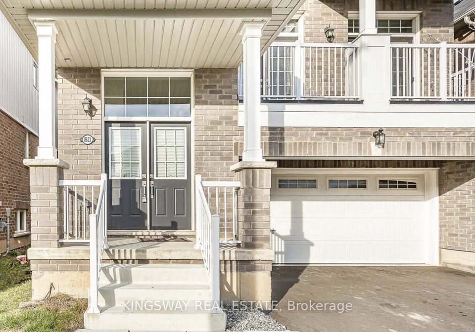 8623-pawpaw-lane-niagara-falls-ontario-x13570068