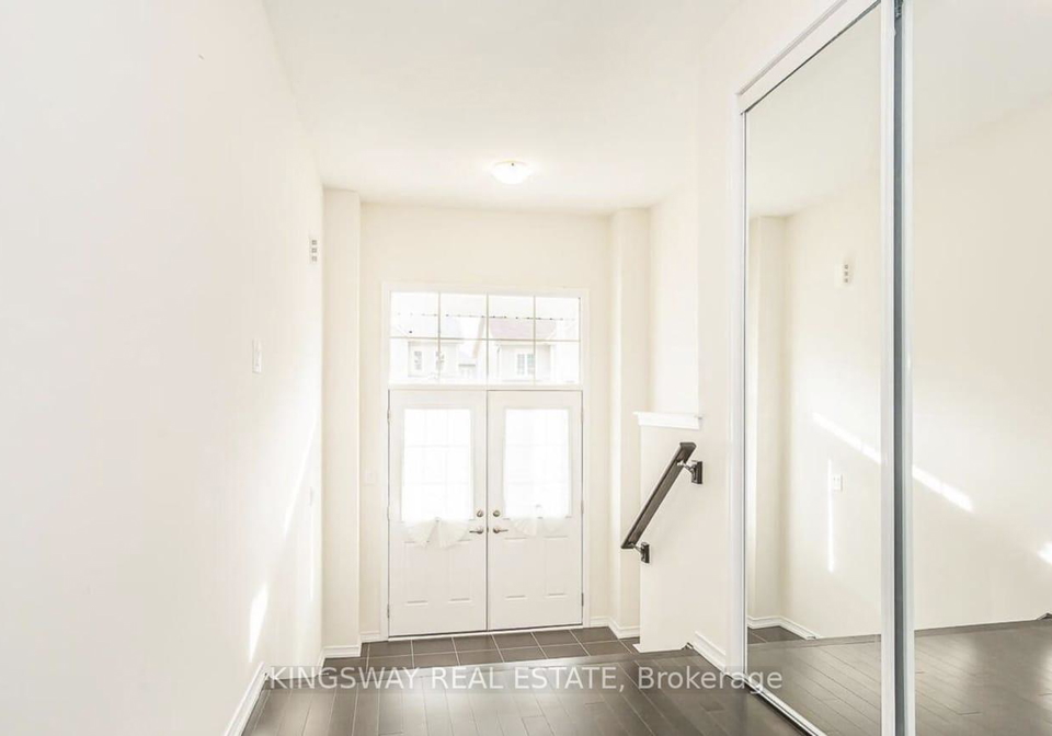 8623-pawpaw-lane-niagara-falls-ontario-x13570068