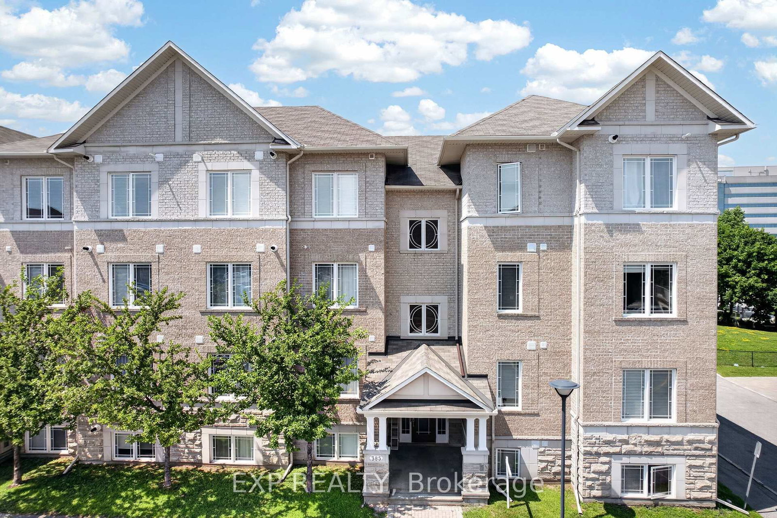 385-paseo-private-ottawa-ontario-x13570078