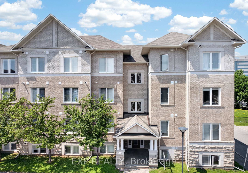 385-paseo-private-ottawa-ontario-x13570078