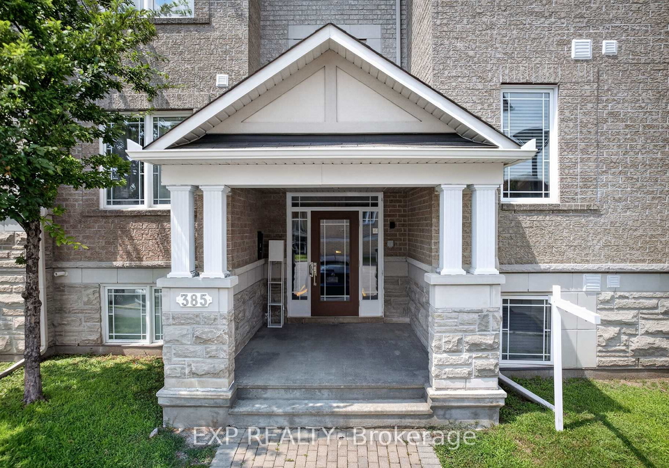 385-paseo-private-ottawa-ontario-x13570078